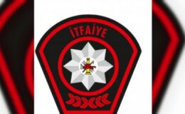 PGM İtfaiye Müdürlüğü, sel olayları ile mücadele ve alınacak tedbirleri açıkladı