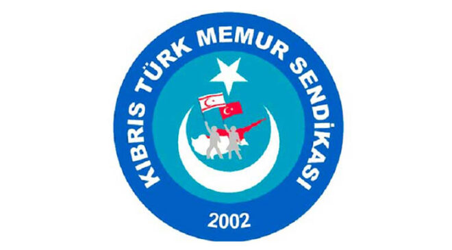 “Felaketin acısını, Kıbrıs Türk halkı bir bütün olarak yaşamaya devam ediyor” – BRTK