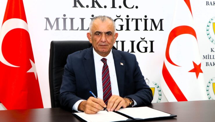 Çavuşoğlu:İsias davası hepimiz davasıdır. Mücadelemiz devam edecek – BRTK