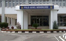 PGM– İtfaiye Müdürlüğü, olası sel olayları ile mücadele ve alınabilecek tedbirlerle ilgili vatandaşları bilgilendirdi – BRTK