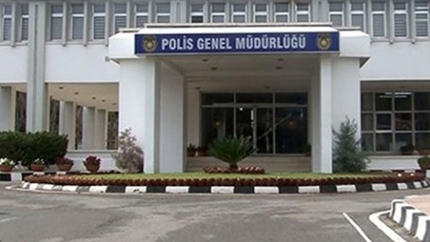 PGM– İtfaiye Müdürlüğü, olası sel olayları ile mücadele ve alınabilecek tedbirlerle ilgili vatandaşları bilgilendirdi – BRTK
