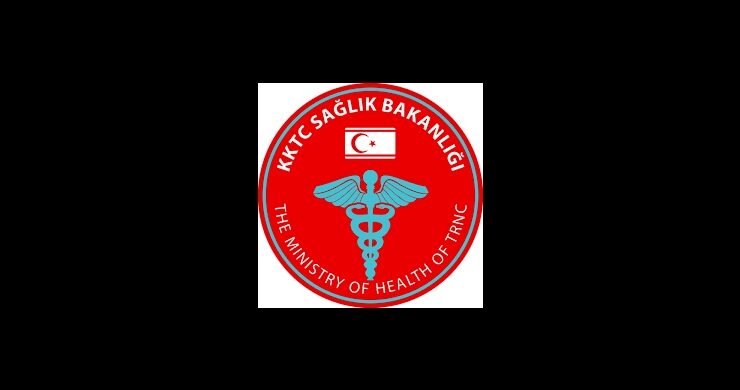 Meclis Genel Kurulu’nda Sağlık Bakanlığı bütçesi kabul edildi – BRTK