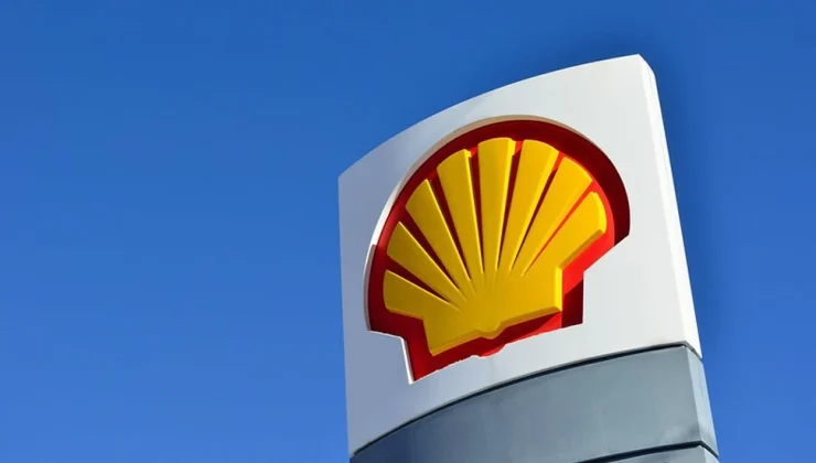 Shell Mısır açıklarında yeni doğal gaz keşfini duyurdu