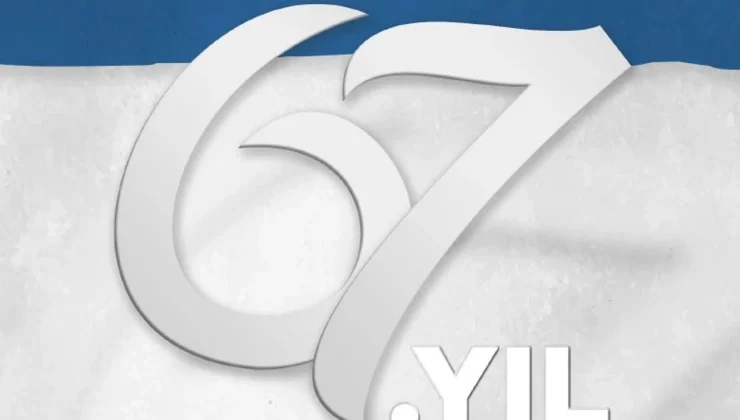 Kıbrıs Türk Tabipleri Birliği 67. yıl kuruluş etkinlikleri kapsamında panel düzenleyecek – BRTK