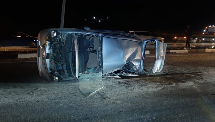 Feci kazanın detayları belli oldu! – BRTK