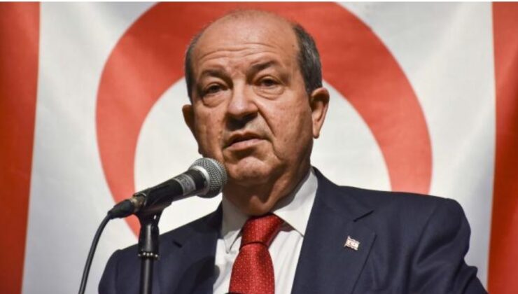Türkiye’mizin acısı bizim de acımız – BRTK