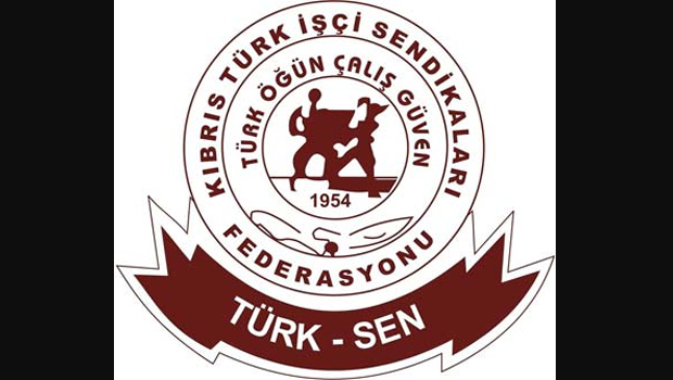 Türk-Sen’in 69. kuruluş yıldönümü kutlanıyor – BRTK