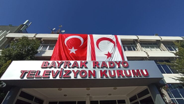 BRTK, özel kanallara sağladığı hizmetlerinin karşılığını alamıyor – BRTK