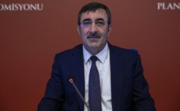 Kuzey Kıbrıs’ı bugünkünden çok daha iyi bir düzeye hep birlikte taşıyacağız. Kaderimiz bir – BRTK