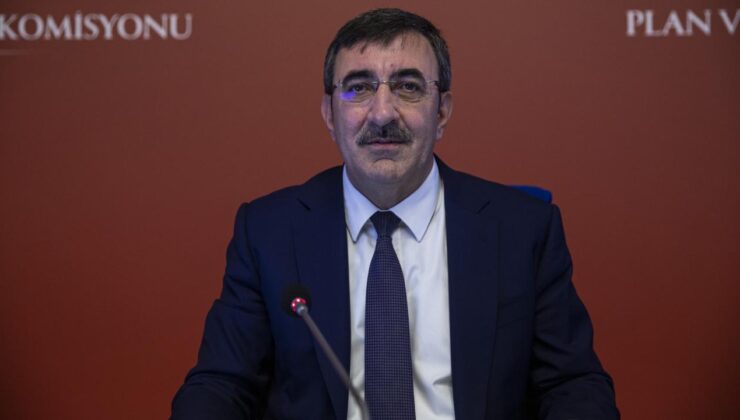 Kuzey Kıbrıs’ı bugünkünden çok daha iyi bir düzeye hep birlikte taşıyacağız. Kaderimiz bir – BRTK