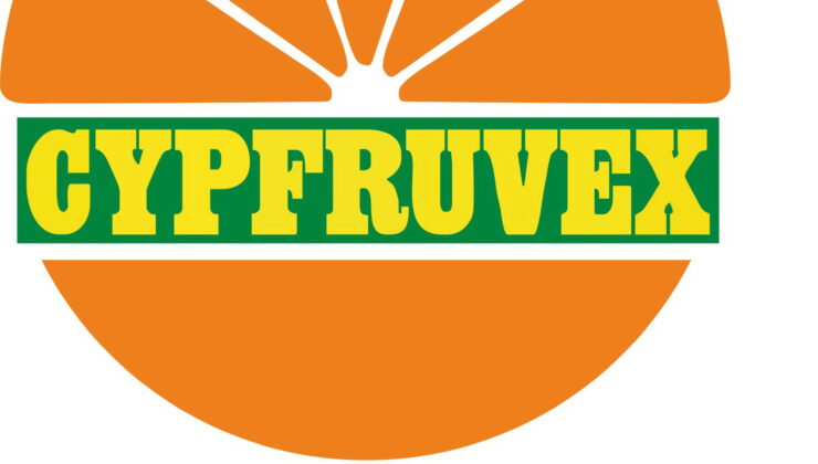 Cypfruvex’ten narenciye üreticilerine duyuru – BRTK
