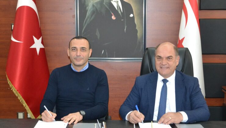 Balıkesir ve Değirmenlik sentetik çim sahalarının bakımı yapılıyor – BRTK