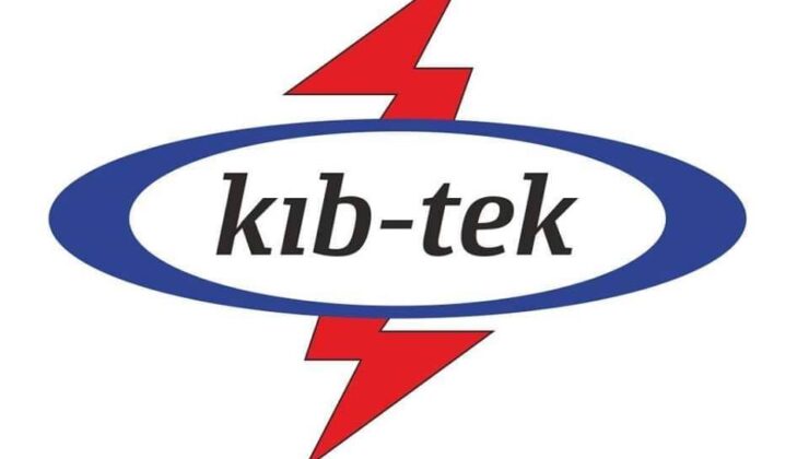 Boğaz bölgesindeki köylerde bugün elektrik kesintisi olacak – BRTK