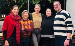 Alzheimer Derneği, yeni yönetimini belirledi – BRTK