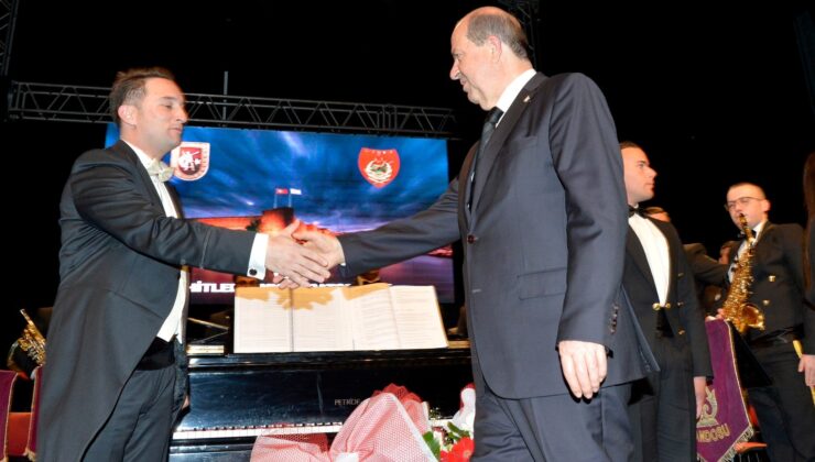 “Geleceğe, geçmişi unutmadan yürümek durumundayız” – BRTK