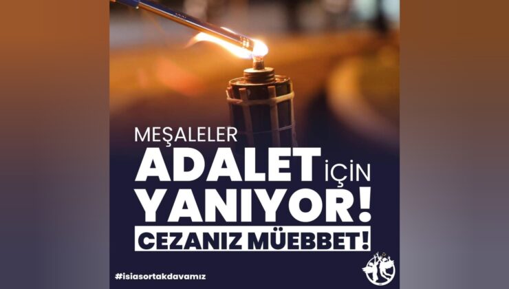 Şampiyon Meleklerimiz için mücadelemiz sürüyor – BRTK
