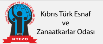“Tüm tarımsal araziler koruma altına alınmalıdır” – BRTK