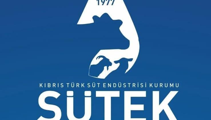 Süt bedelleri bugün ödendi – BRTK