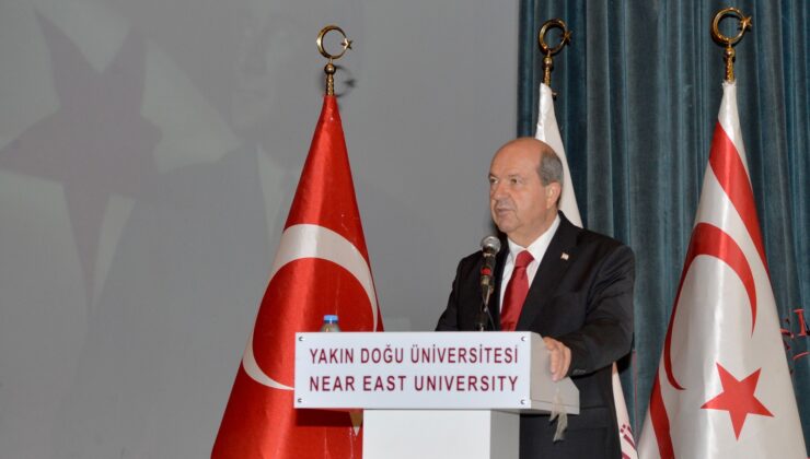 Çevre konusunda sürdürülebilir adımlar atılmalı – BRTK