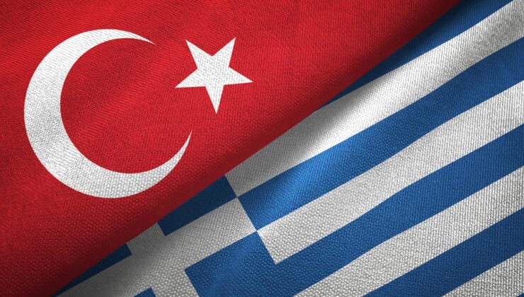 Türkiye ve Yunanistan, Yüksek Düzeyli İşbirliği Konseyi kapsamında bir dizi anlaşma imzaladı – BRTK