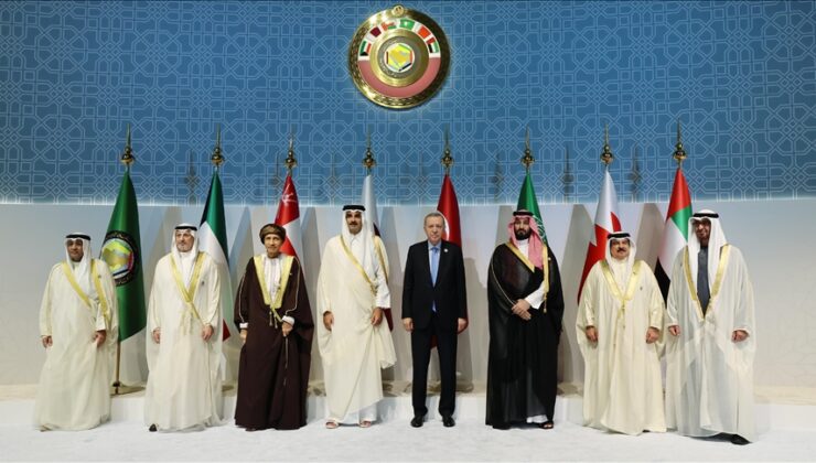 “Netanyahu yönetimi siyasi ömrünü uzatmak uğruna tüm bölgemizin güvenliğini, geleceğini tehlikeye atıyor” – BRTK