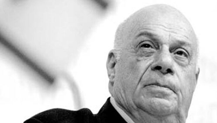 “Denktaş, doğuştan bir liderdi” – BRTK