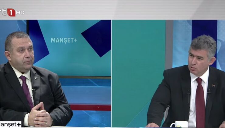 Meleklerimizin katillerinin duruşmasını yakından izliyoruz – BRTK