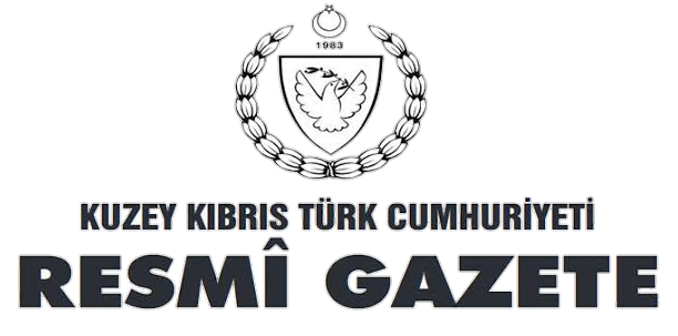 2024 Yasa Dışı Terör Örgütleri Emirnamesi yayımlandı – BRTK