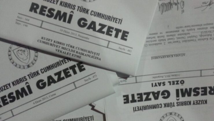 6 Şubat’ta depremde yaşamını yitiren 8 kişi daha “görev şehidi” sayıldı – BRTK