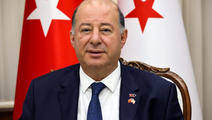 “Süresi geçmiş yeşil reçeteye tabi ilaçların imhasına devlet kontrolünde başlandı” – BRTK
