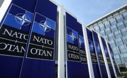 NATO’nun soğuk savaş sonrası en büyük tatbikatı gelecek hafta başlayacak – BRTK