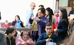 Evlatlarımızın yanında olmaya devam edeceğiz – BRTK